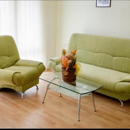 Private Apartment 156 In Prestige Fort Beach Sveti Vlas Ngoại thất bức ảnh